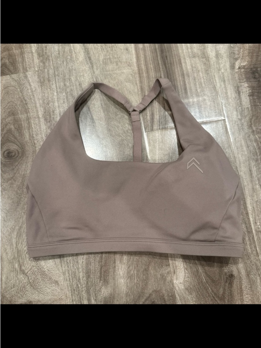 Oner Active Sports Bra